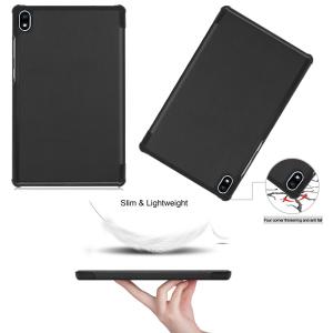 3カラー ドコモ タブレット dtab Com...の詳細画像3