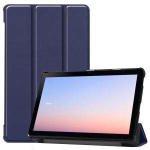 3カラー ドコモ タブレット dtab Com...の詳細画像5