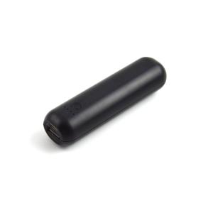 大容量モバイルバッテリー5000mAh 最小最...の詳細画像2