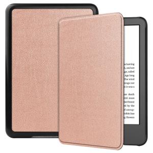 Kindle Paperwhite ケース / カバー (第11世代) 2021 6.8インチ 手帳型