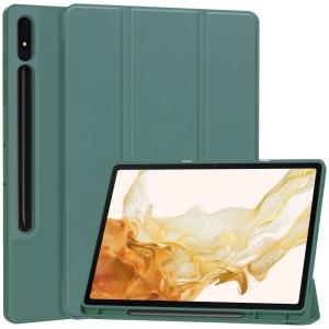 Galaxy Tab S10 Ultra キーボード SM-X920N 14.6インチ ケース