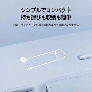 グーグル ピクセル ウォッチ Google P...の詳細画像2