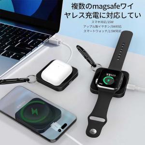 アップルウォッチ Apple Watch / ...の詳細画像1