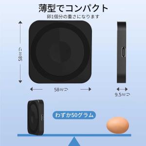 アップルウォッチ Apple Watch / ...の詳細画像2