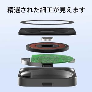 アップルウォッチ Apple Watch / ...の詳細画像3