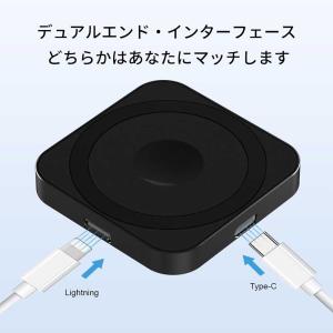 アップルウォッチ Apple Watch / ...の詳細画像4