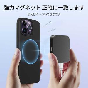 アップルウォッチ Apple Watch / ...の詳細画像5