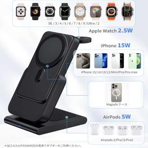 アップルウォッチ Apple Watch / ...の詳細画像3