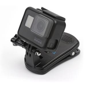 送料無料 ゴープロ GoPro SJICAM ...の詳細画像1
