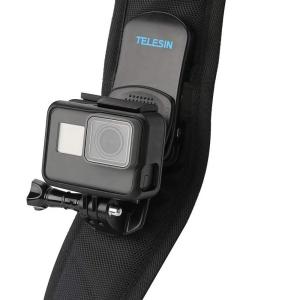 送料無料 ゴープロ GoPro SJICAM ...の詳細画像2