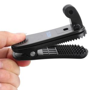 送料無料 ゴープロ GoPro SJICAM ...の詳細画像4