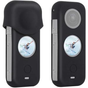 Insta360 ONE X2 【通常版】 Insta 360 アクションカメラ Insta360 Insta360 ONE X2 [ブラック] 価格比較 - 価格.com