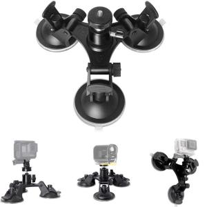 送料無料 ゴープロ GoPro HEROシリー...の詳細画像1