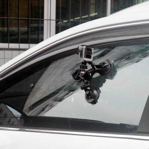 送料無料 ゴープロ GoPro HEROシリー...の詳細画像3