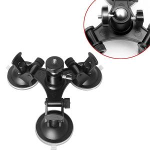 送料無料 ゴープロ GoPro HEROシリー...の詳細画像4