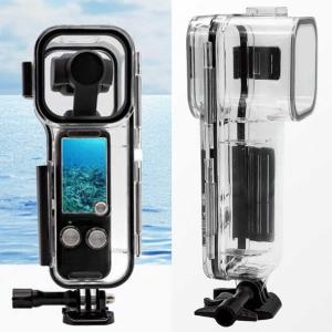 Osmo 【即日発送】【箱不良・シュリンク破れ等】DJI Pocket 小型