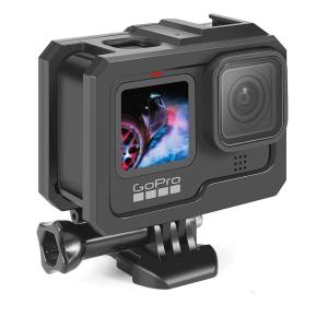ゴープロ Gopro Hero10 Hero9 ...の商品画像