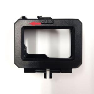 ゴープロ Gopro Hero10 Hero9...の詳細画像1