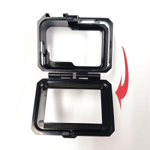 ゴープロ Gopro Hero10 Hero9...の詳細画像2