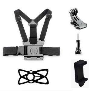 送料無料 ゴープロ GoPro HEROシリー...の詳細画像1