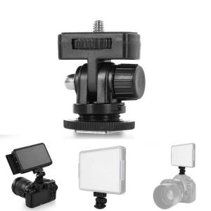 SONY（ソニー） 新品 6TB 3チューナー 4K ブルーレイレコーダー BDZ