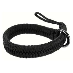 カメラリストストラップ ハンドストラップ パラ...の詳細画像1