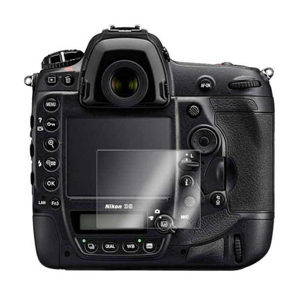 ニコン Nikon D5 / D500 / D7100 / D7200 / D610 / D600 ...