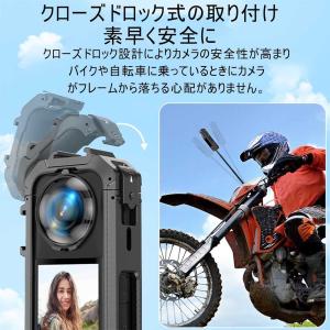 インスタ360X5 Insta360 X5 専...の詳細画像1