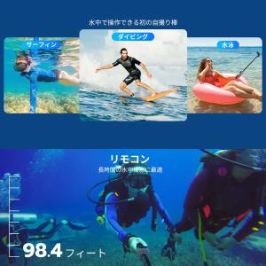 ゴープロ GoPro HERO13 HERO1...の詳細画像1