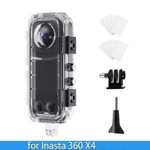 insta360 one x 防水ケース他付き a1.jpg