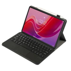LIFEBOOK U939/A 超軽量777g 高性能 8世代 Corei5-8365U Windows11
