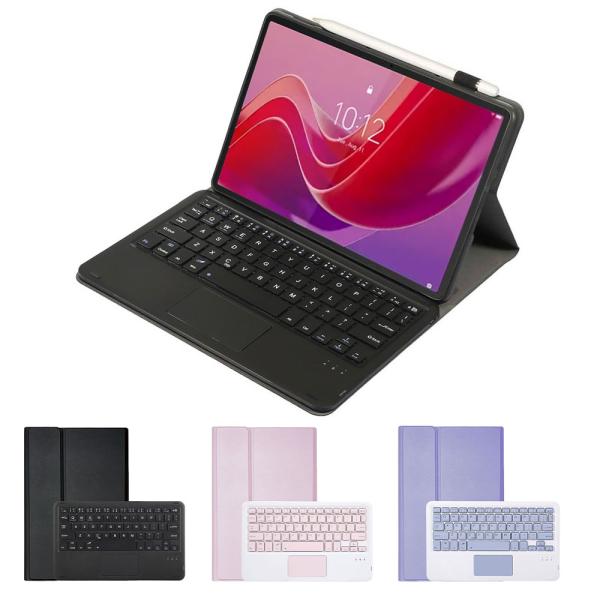 docomo LAVIE Tab T11d Lenovo Tab M11 10.95inch Xia...