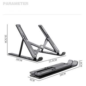 ノートパソコン・ タブレット など 多機能 ス...の詳細画像1