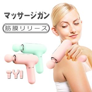 限定特価】アムウェイ アーティストリー ホームエスティシャン クリア