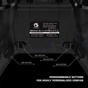 GameSir T4 pro スマホ ゲームコ...の詳細画像2