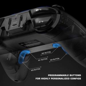 GameSir T4 pro スマホ ゲームコ...の詳細画像3