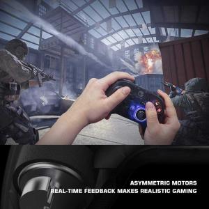 GameSir T4 pro スマホ ゲームコ...の詳細画像4