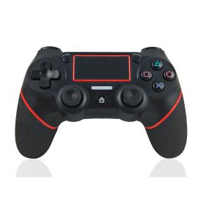 GameSir T3S コントローラー ゲームパッド Bluetooth ワイヤレス