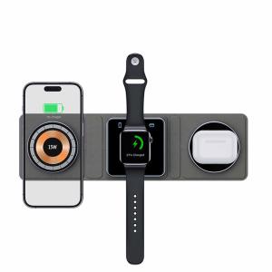 富士フイルムビジネスイノベーション DocuWorks 10 （ドキュワークス