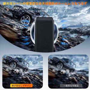 オズモ 360 DJI Osmo 360 専用...の詳細画像3