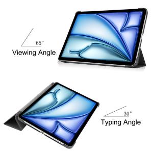 アイパッドエア / 11インチ iPad Ai...の詳細画像2