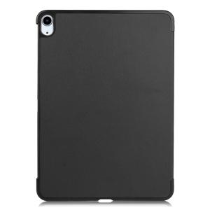 アイパッドエア / 11インチ iPad Ai...の詳細画像3