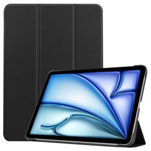 アイパッドエア / 11インチ iPad Ai...の詳細画像5
