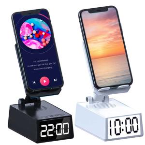 Panasonic（パナソニック） (送料無料) WS-X66A Panasonic 800MHz帯PLL