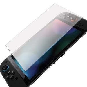 ゲーム用 スイッチ対応 microSD XC 128GB マイクロSDカード Nintendo