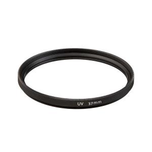 キヤノン（Canon） カメラレンズUVフィルター レンズ保護フィルター 防