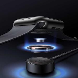 アップルウォッチ Apple Watch / ...の詳細画像5