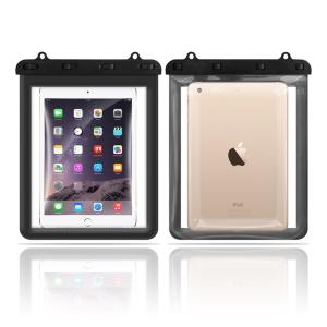 楽天Kobo Libra2 ・楽天Kobo Libra Colour 7インチ ケース カバー PU