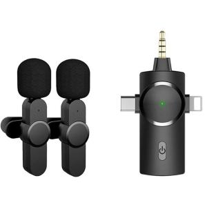 SHURE WH20TQG ヘッドセットマイク : chuya-online チューヤオンライン