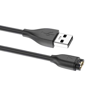 ガーミン 互換 充電ケーブル Garmin U...の詳細画像1